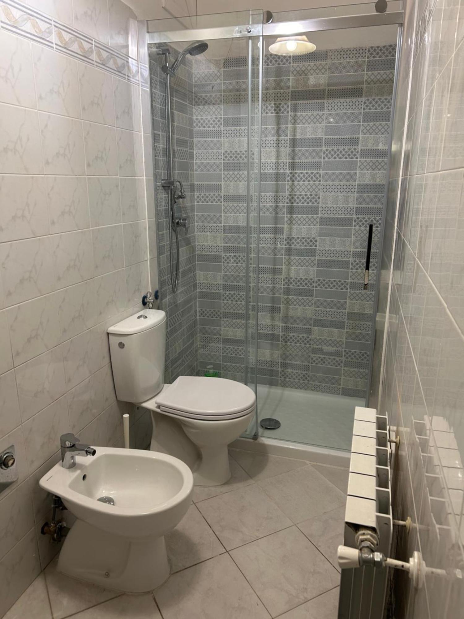 Ca' Da Nuccia Apartamento Riomaggiore Exterior foto